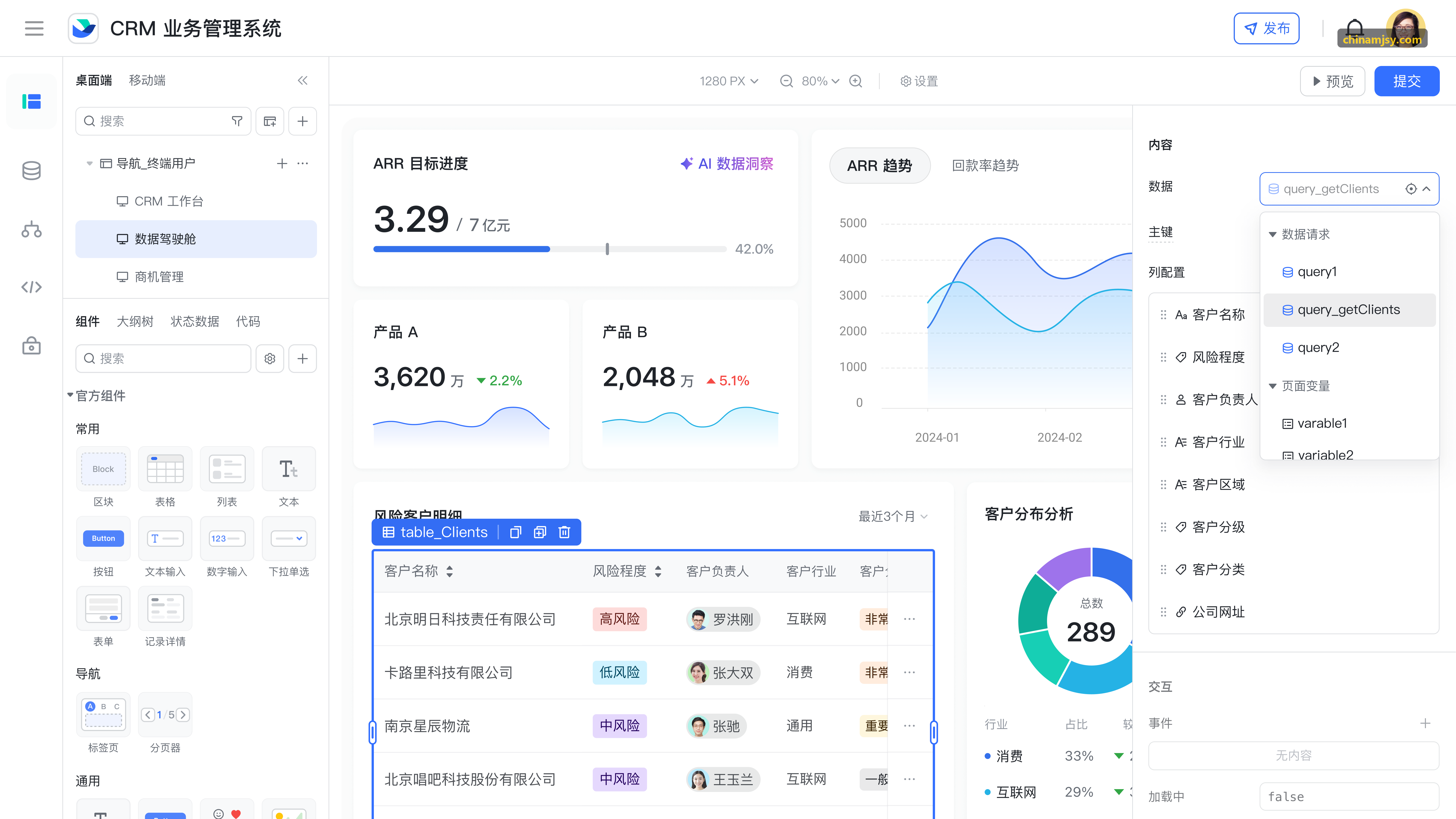 J9JITUAN企业差旅与免押用车流程详解