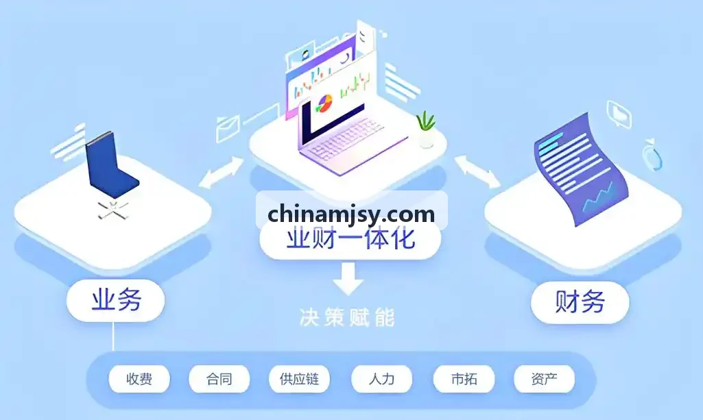 J9JITUAN品质家庭自驾越野SUV展示